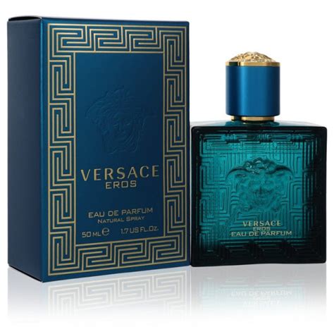 parfum eros versace homme|Versace Eros 200ml perfume shop.